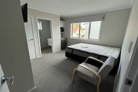 Photo of property in 16u3 Manning Street, Hamilton Central, Hamilton, 3204