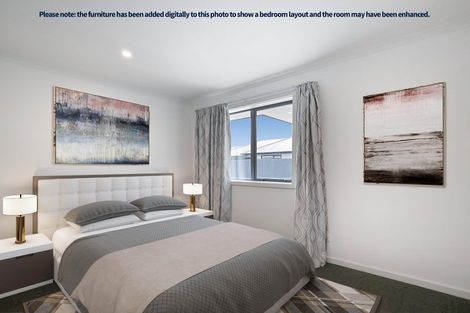 Photo of property in 122a Alford Forest Road, Allenton, Ashburton, 7700