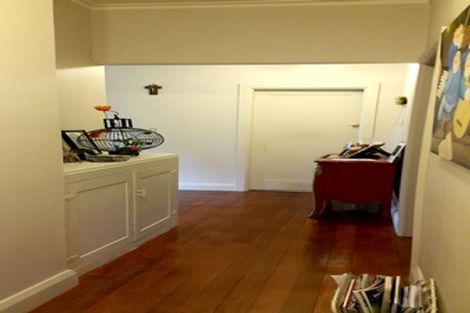 Photo of property in 35 Memorial Avenue, Ilam, Christchurch, 8053
