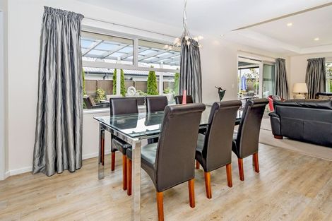 Photo of property in 24 Cairnbrae Drive, Prebbleton, 7604