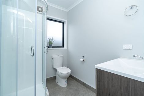 Photo of property in 10u2 Greta Street, Glenview, Hamilton, 3206