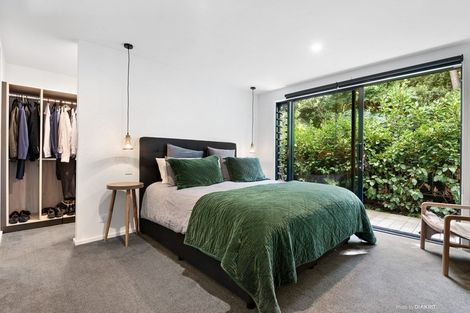 Photo of property in 30a Mcmaster Street, Greytown, 5712