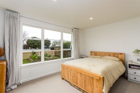 Photo of property in 183 King Street, Cambridge, 3434