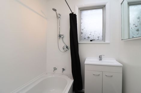 Photo of property in 3 Teviot Street, Oamaru North, Oamaru, 9400