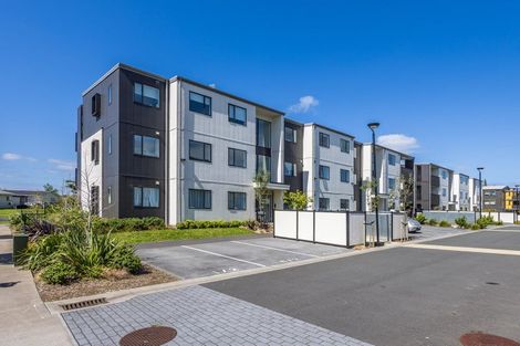 Photo of property in 7/4 Ara Kataraina, Mangere, Auckland, 2022