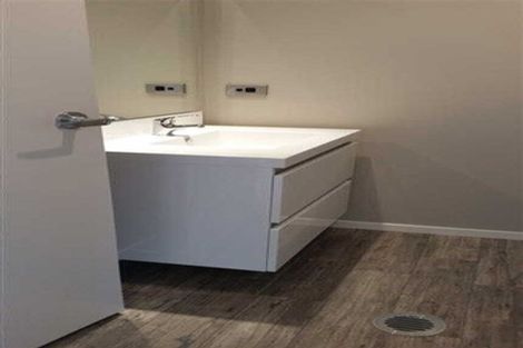 Photo of property in 9u4 Wellington Street, Hamilton East, Hamilton, 3216