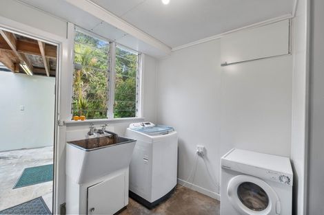 Photo of property in 26 Kowhai Park Road, Maunu, Whangarei, 0110