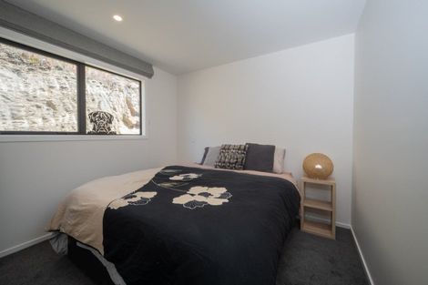 Photo of property in 25 Blackman Road, Blackmans, Alexandra, 9391