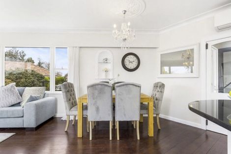 Photo of property in 400 Ulster Street, Beerescourt, Hamilton, 3200