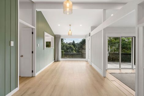 Photo of property in 74 Darraghs Road, Brookfield, Tauranga, 3110