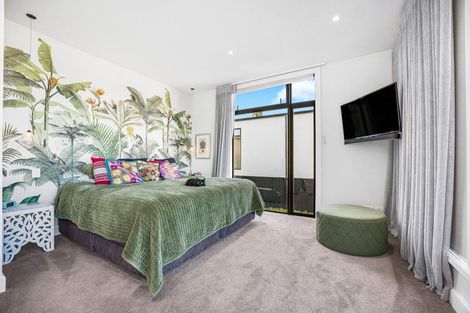 Photo of property in 13c O'neills Avenue, Takapuna, Auckland, 0622
