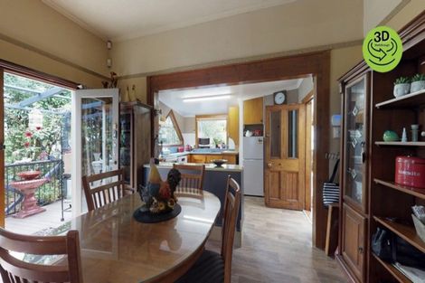 Photo of property in 4 Andrew Street, Allenton, Ashburton, 7700