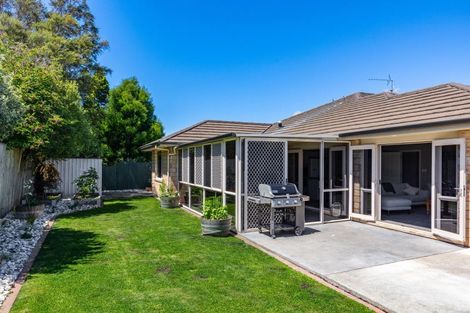 Photo of property in 1a Ida Street, Redwoodtown, Blenheim, 7201