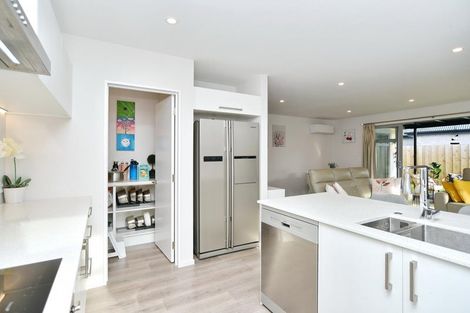 Photo of property in 9 Arapawa Street, Belfast, Christchurch, 8051