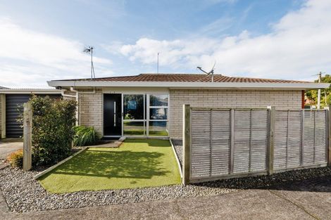 Photo of property in 48a Livingstone Avenue, Nawton, Hamilton, 3200
