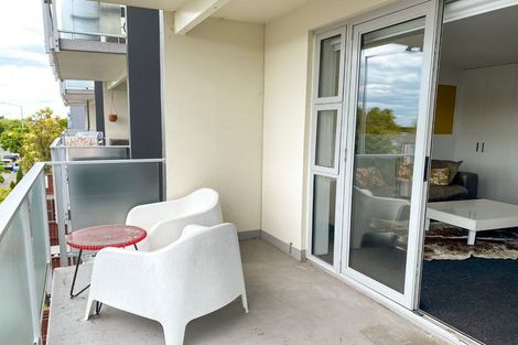 Photo of property in 20/136 Salisbury Street, Christchurch Central, Christchurch, 8013