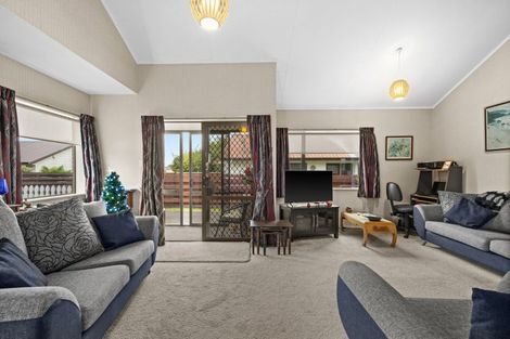 Photo of property in 11b Durham Avenue, Tamatea, Napier, 4112
