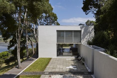 Photo of property in 289i Opoutere Road, Opoutere, Whangamata, 3691
