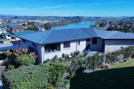 Photo of property in 5 Lincoln, Balclutha, 9230