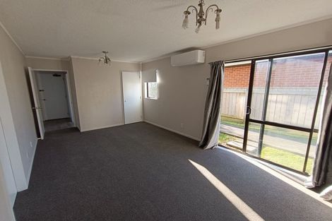 Photo of property in 615u3 Evans Bay Parade, Kilbirnie, Wellington, 6022