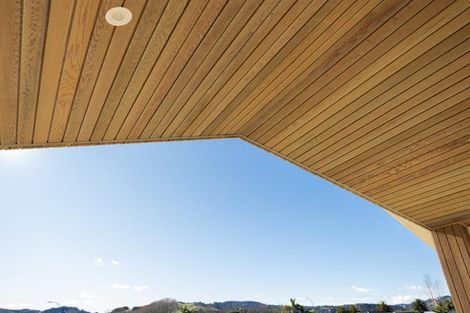 Photo of property in 181 Kupe Drive, Whitianga, 3510