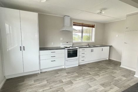 Photo of property in 19 Thomas Street, Waikouaiti, 9510