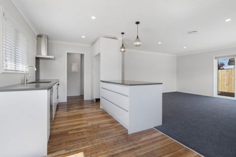 Photo of property in 2 Mystic Close, Port Whangarei, 0110