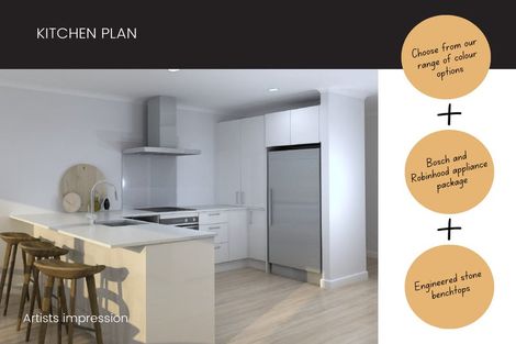 Photo of property in 55 Soho Lane, Papamoa, 3118