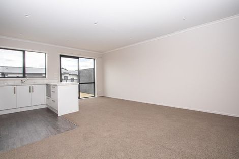 Photo of property in 10u8 Charlemont Street, Whitiora, Hamilton, 3200