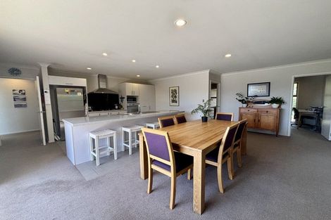 Photo of property in 13 Forest Park Drive, Witherlea, Blenheim, 7201