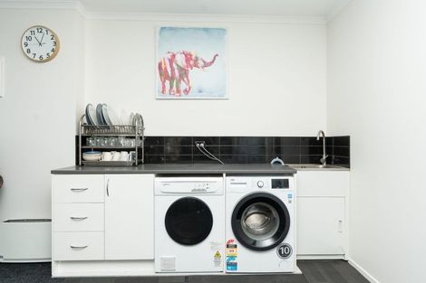 Photo of property in 33 Couldsack Avenue, Chartwell, Hamilton, 3210