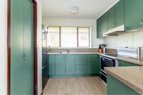 Photo of property in 18 Darby Street, Geraldine, 7930