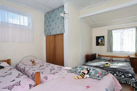 Photo of property in 6308 State Highway 1, Mangaweka, 4797