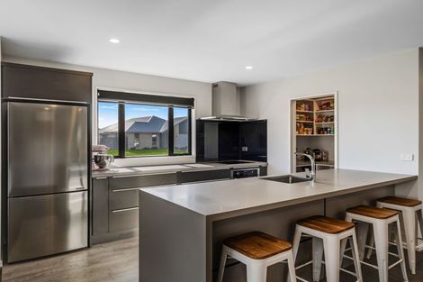 Photo of property in 12 Wandle Street, Marshland, Christchurch, 8083