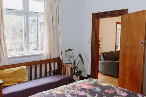 Photo of property in 1 Jervois Terrace, Ohau, Levin, 5570