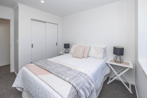 Photo of property in 73 Tokotoko Parade, Matamata, 3400