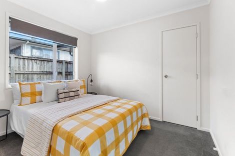 Photo of property in 55a Houchens Road, Glenview, Hamilton, 3206