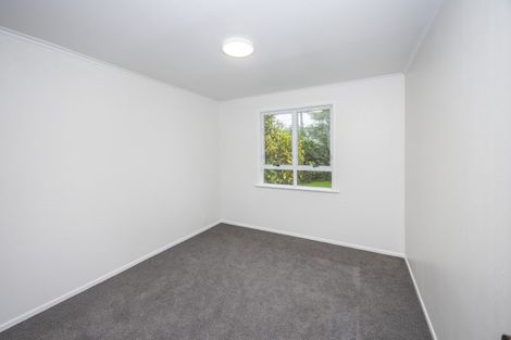 Photo of property in 99 Russell Road, Huntly, 3700