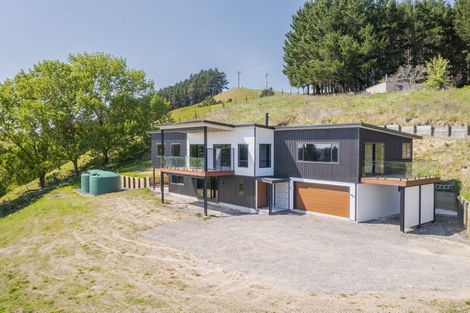 Photo of property in 44b Mangatarata Road, Waipukurau, 4285