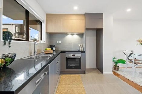Photo of property in 41 Red Arches Road, Henderson, Auckland, 0610
