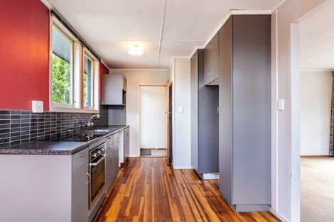 Photo of property in 6 Cumberland Street, Tauhara, Taupo, 3330