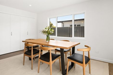 Photo of property in 21 George Yee Place, Taradale, 4112
