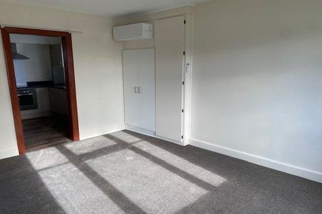 Photo of property in 253 Main South Road, Hornby, Christchurch, 8042