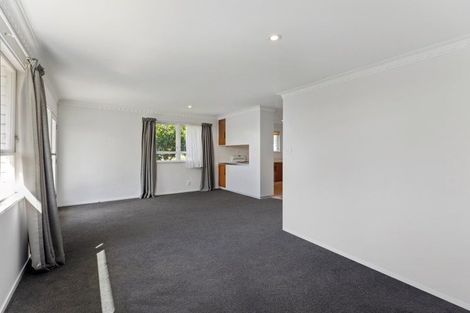 Photo of property in 1/4 Linklater Avenue, Bellevue, Tauranga, 3110