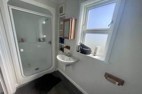 Photo of property in 1/369 Adelaide Road, Newtown, Wellington, 6021