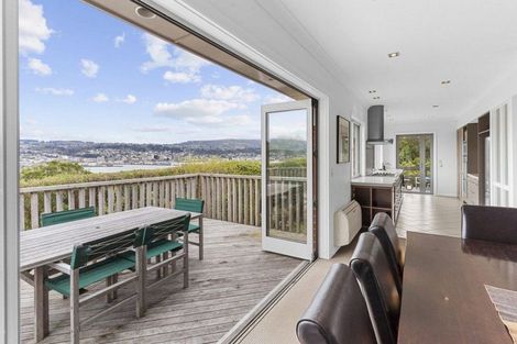 Photo of property in 34 Glengyle Street, Vauxhall, Dunedin, 9013