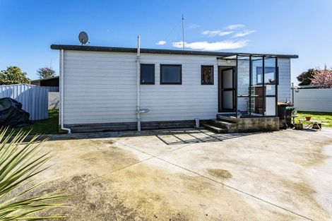 Photo of property in 7 Peraki Street, Kaiapoi, 7630