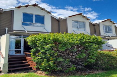 Photo of property in 13/1420 Hamurana Road, Mourea, Rotorua, 3074