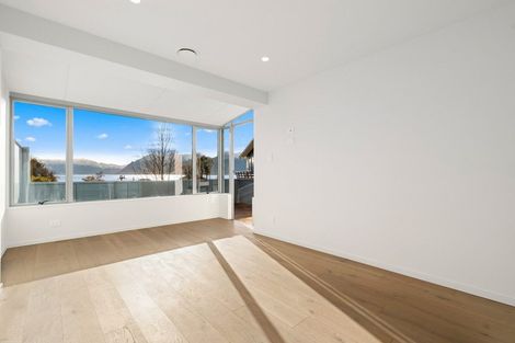 Photo of property in 91u1 Lakeview Terrace, Lake Hawea, Wanaka, 9382
