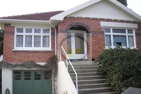 Photo of property in 69 Carson Street, Maryhill, Dunedin, 9011